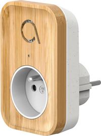 Produktbild: Avidsen 102513 Funkklingel