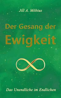Produktbild: Der Gesang der Ewigkeit