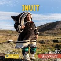 Produktbild: Inuit