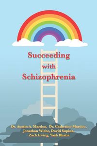 Produktbild: Succeeding with Schizophrenia