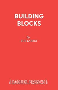 Produktbild: Building Blocks