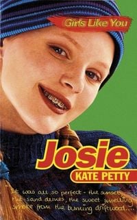 Produktbild: Girls Like You: Josie