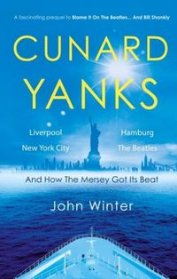 Produktbild: Cunard Yanks
