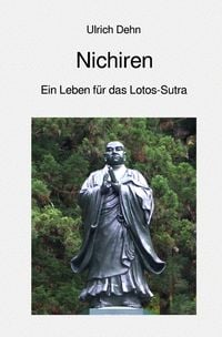 Produktbild: Nichiren