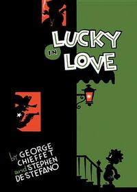 Produktbild: Lucky in Love V