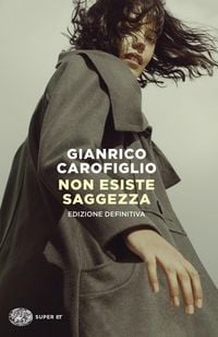Produktbild: Non esiste saggezza