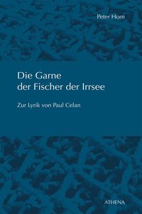 Produktbild: Die Garne der Fischer der Irrsee