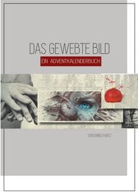 Produktbild: Das gewebte Bild