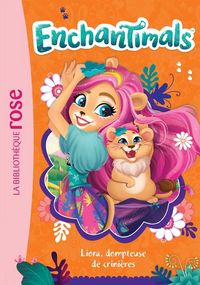 Produktbild: Enchantimals