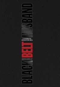 Produktbild: Black Belt Husband