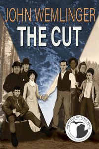 Produktbild: The Cut