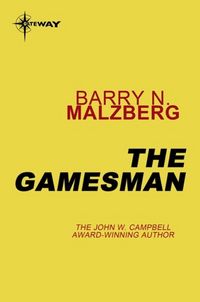 Produktbild: The Gamesman