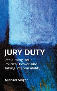 Produktbild: Jury Duty