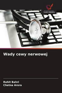 Produktbild: Wady cewy nerwowej
