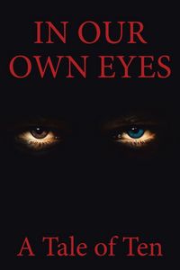 Produktbild: In Our Own Eyes