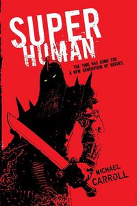 Produktbild: Super Human