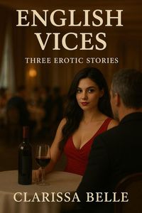Produktbild: English Vices