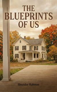 Produktbild: The Blueprints of Us : A Small-Town Second-Chance Romance About Love, Ambition, and Finding Home