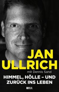 Produktbild: Himmel, H&ouml;lle &ndash; und zur&uuml;ck ins Leben