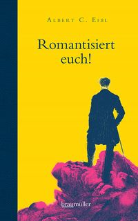 Produktbild: Romantisiert euch!