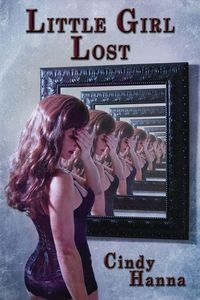 Produktbild: Little Girl Lost
