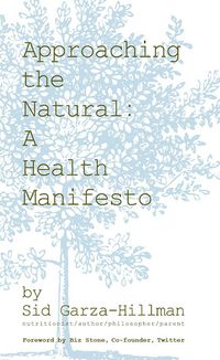 Produktbild: Approaching the Natural