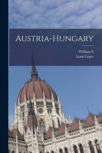 Produktbild: Austria-Hungary