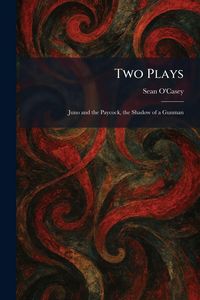 Produktbild: Two Plays