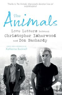 Produktbild: The Animals