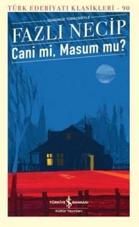 Produktbild: Cani Mi, Masum Mu
