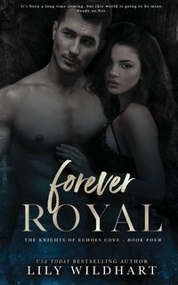 Produktbild: Forever Royal