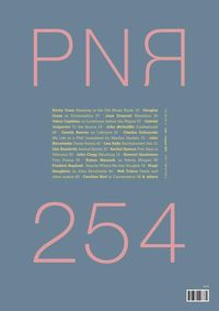 Produktbild: PN Review 254