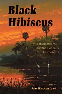 Produktbild: Black Hibiscus