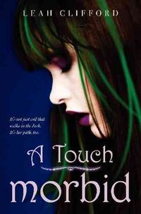 Produktbild: Touch Morbid