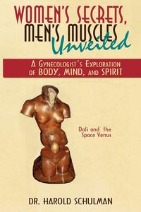 Produktbild: Women's Secrets, Men's Muscles, Unveiled