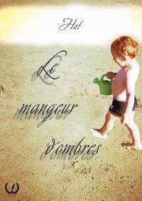 Produktbild: Le mangeur d'ombres