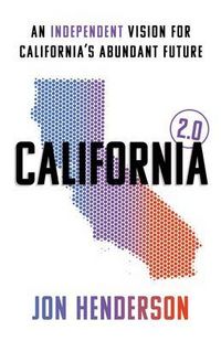 Produktbild: California 2.0