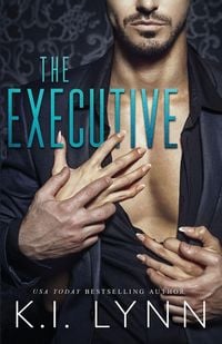 Produktbild: The Executive