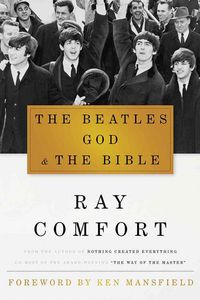 Produktbild: Beatles God & The Bible