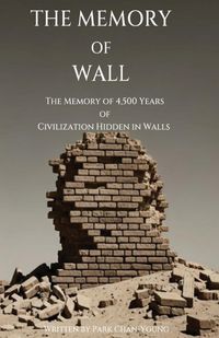 Produktbild: Memory Of Wall 1