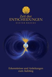 Produktbild: Zeit der Entscheidungen