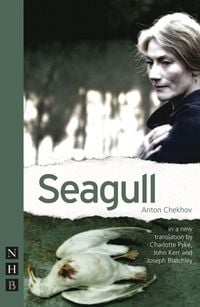 Produktbild: Seagull