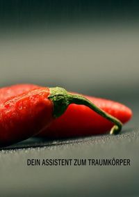 Produktbild: Dein Assistent zum Traumk&ouml;rper