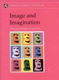 Produktbild: Image and Imagination