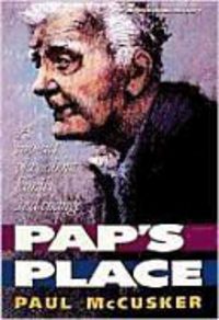 Produktbild: Pap's Place