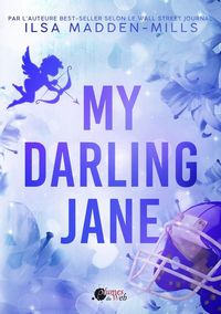 Produktbild: My darling jane