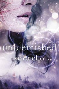 Produktbild: Ella, S: Unblemished