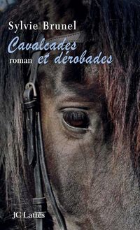 Produktbild: Cavalcades et d&eacute;robades