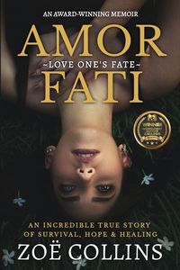 Produktbild: Amor Fati