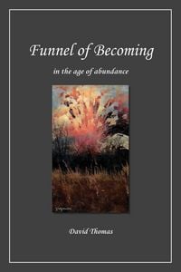 Produktbild: Funnel of Becoming